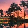 Marilyn Park - @mauigirl888 - Poshmark